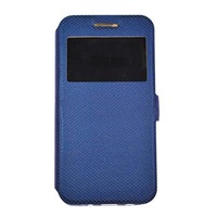 husa time view cu magnet lateral pentru asus zenfone 3 ze552kl blue imagen 25_0_
0