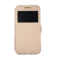 husa time view cu magnet lateral pentru asus zenfone 3 max zc520tl gold imagen 15_0_
0