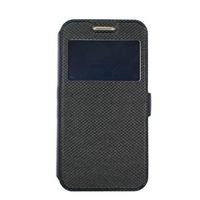 husa time view cu magnet lateral pentru samsung galaxy i9060 grand neo black imagen 23_0_
0