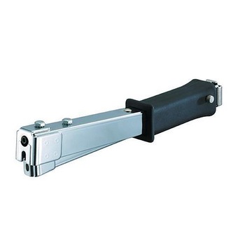 Capsator, 6-10 mm, 1.2 mm, Slovakia Trend Premium Capsator, 6-10 mm, 1.2 mm, Slovakia Trend Premium