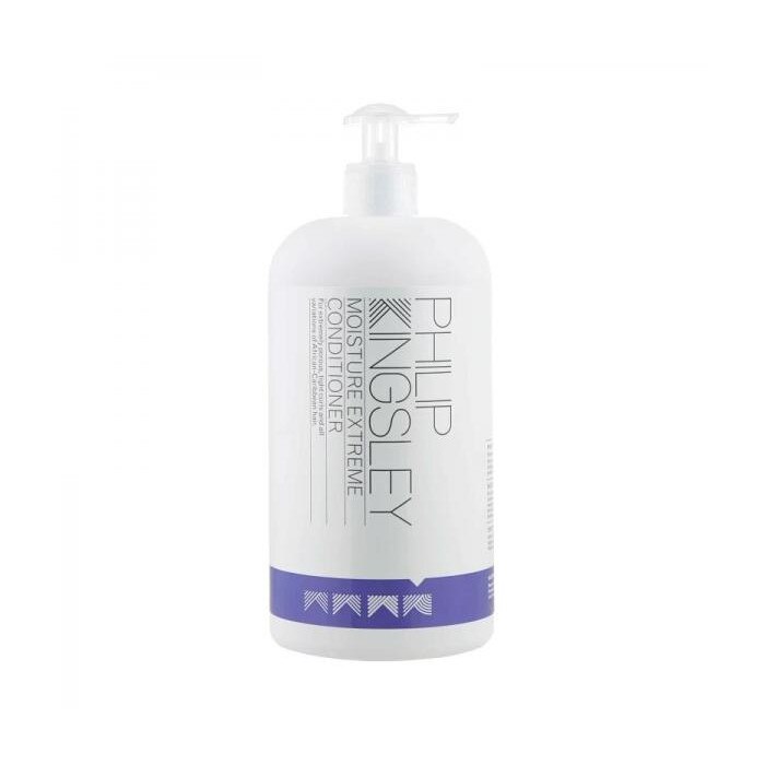 Balsam pentru par Philip Kingsley Moisture Extreme, 1000ml