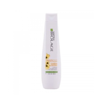 Balsam pentru par Matrix Biolage SmoothProof, 400ml Balsam pentru par Matrix Biolage SmoothProof, 400ml