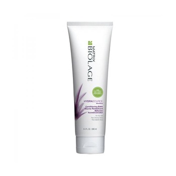 Balsam pentru par Matrix Biolage Ultra HydraSource, 280ml Balsam pentru par Matrix Biolage Ultra HydraSource, 280ml