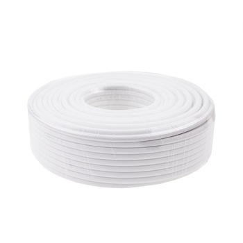 Cablu coaxial 21 VATC 25 m Cablu coaxial 21 VATC 25 m