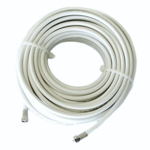 Cablu Coaxial Alege Produsele Potrivite Emag Ro