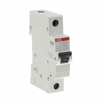 Disjunctor monopolar 32A ABB Disjunctor monopolar 32A ABB