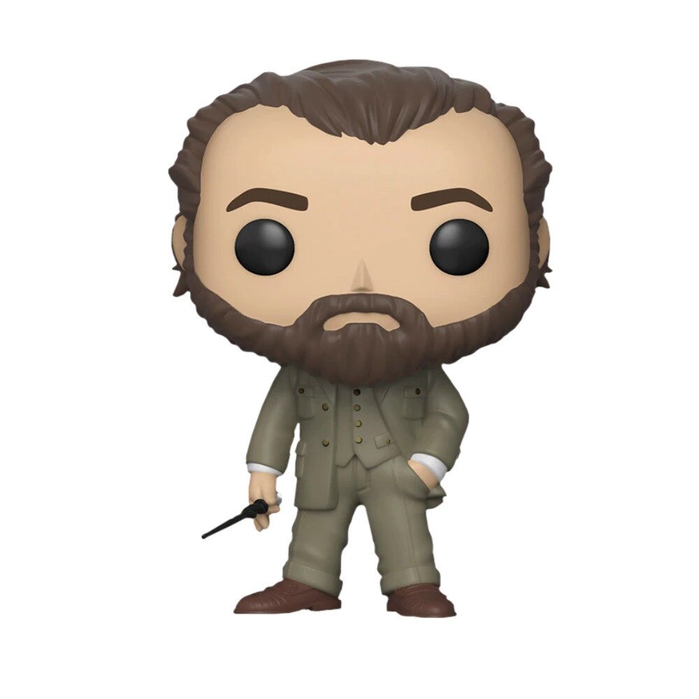 Figurina Funko Pop Fantastic Beasts 2 - Albus Dumbledore