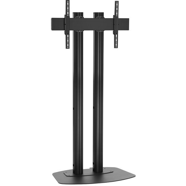 Stand TV Vogel`s VG-FD1844BLACK Negru