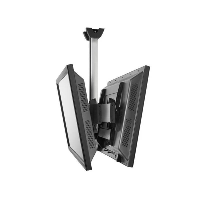 Suport TV tavan Vogel`s PUC8 50 - 100 inch