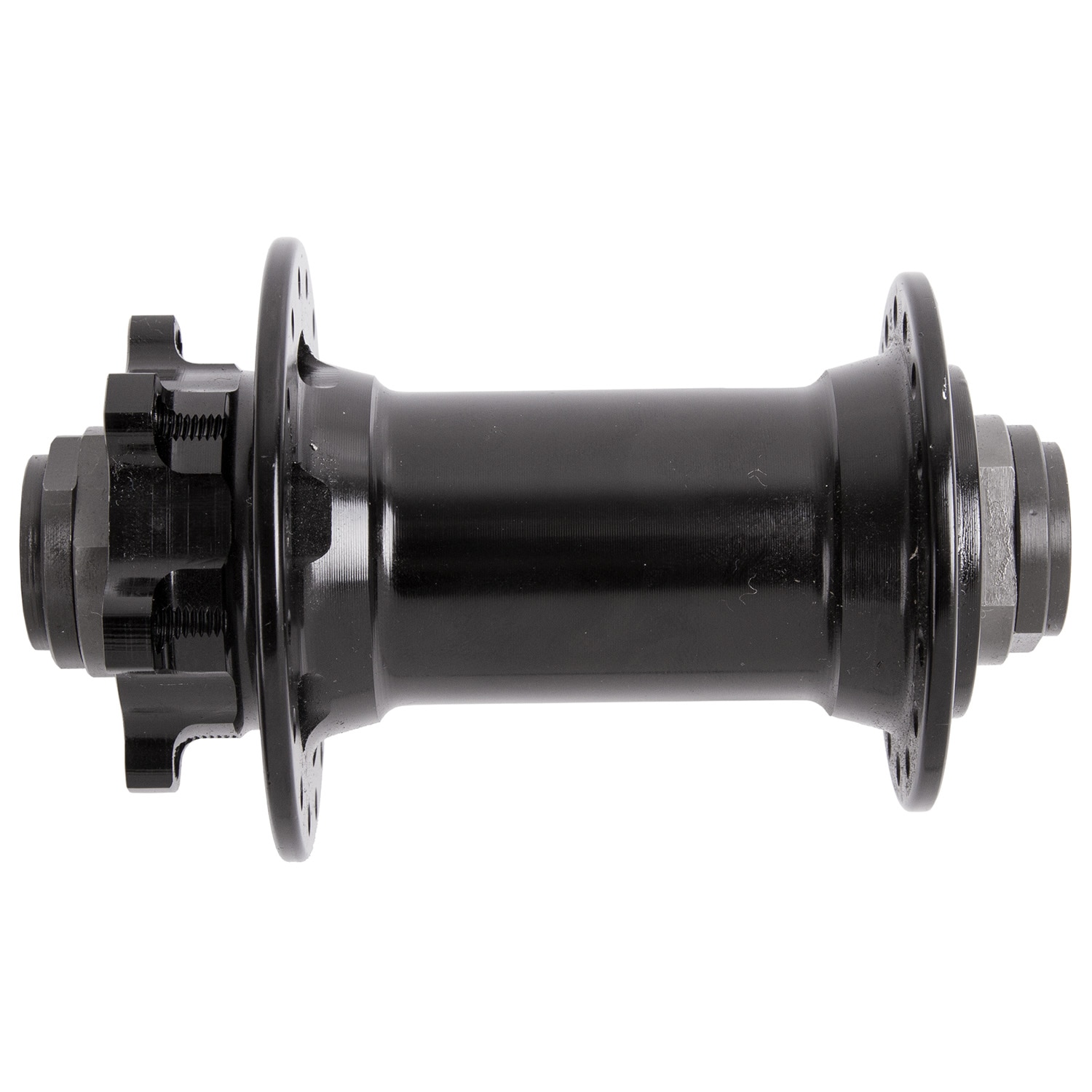 Butuc Fata 32H/FD /-/ D341-B15 BOOST