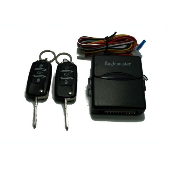 Модул за централно заключване Automat KD500-KD22W