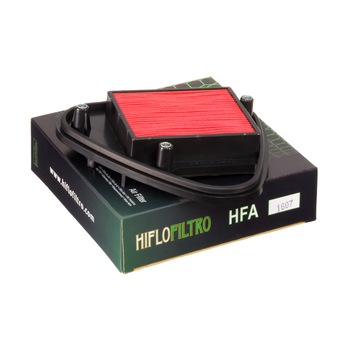 Filtru de aer HIFLO pentru motociclete, HFA1607 - VT600C -'98 Filtru de aer HIFLO pentru motociclete, HFA1607 - VT600C -'98