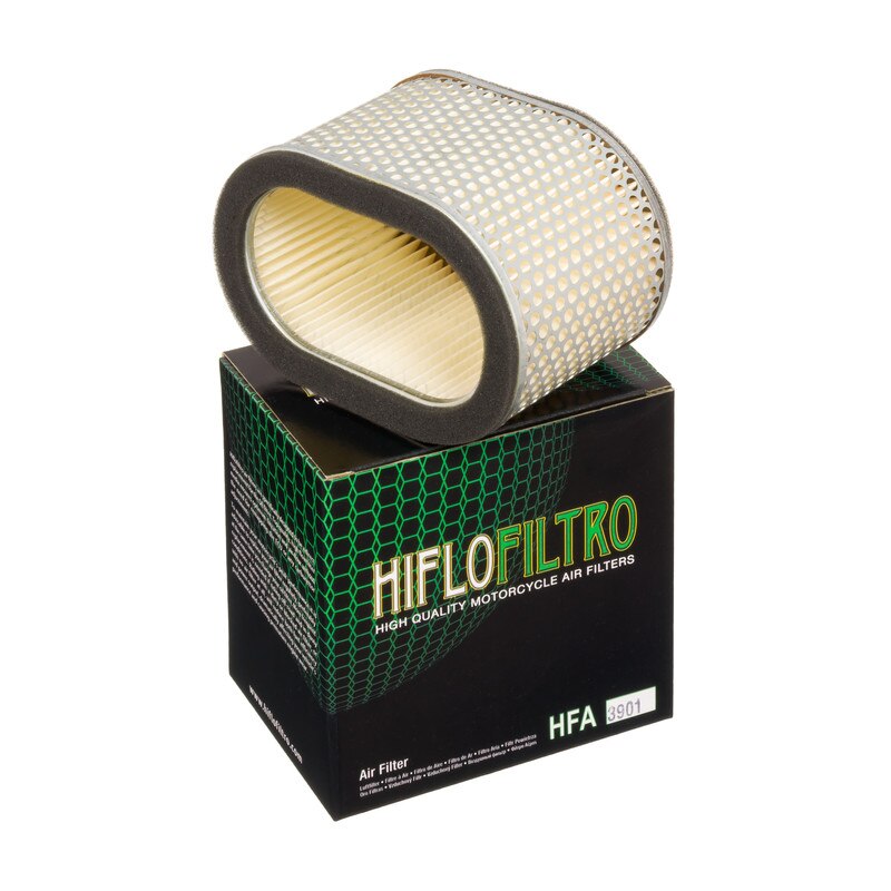 Filtru de aer HIFLO pentru motociclete, HFA3901 - TL1000S