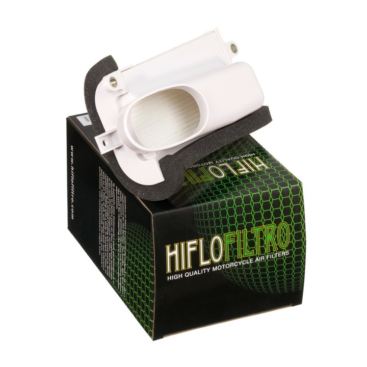 Въздушен филтър за мотоциклет HIFLO, HFA4509 - XP530 T-MAX '12-