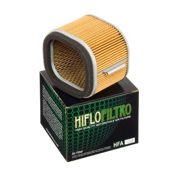Filtru de aer HIFLO pentru motociclete, HFA2903 - Z1000J/R/K1-LTD Z1100R1 Filtru de aer HIFLO pentru motociclete, HFA2903 - Z1000J/R/K1-LTD Z1100R1