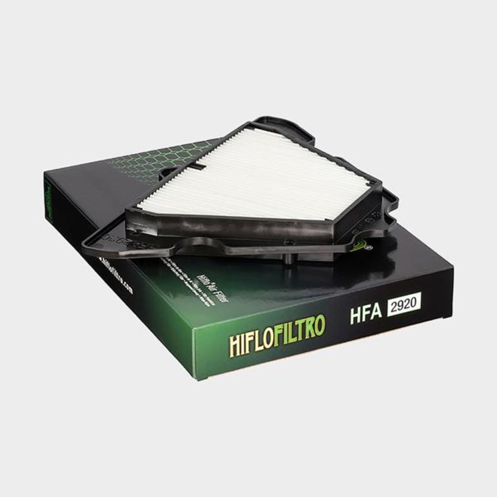 Hiflofiltro HFA2920 légszűrő MTRLND_DNXMHKJOOHSRO