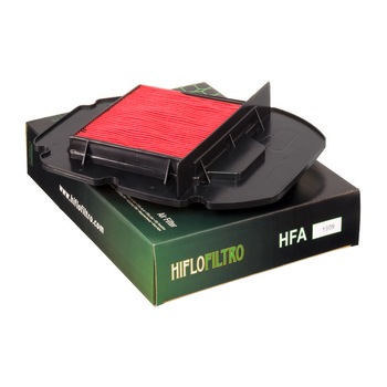 Filtru de aer HIFLO pentru motociclete, HFA1909 - VTR1000F-'02/XL1000V-'02 Filtru de aer HIFLO pentru motociclete, HFA1909 - VTR1000F-'02/XL1000V-'02