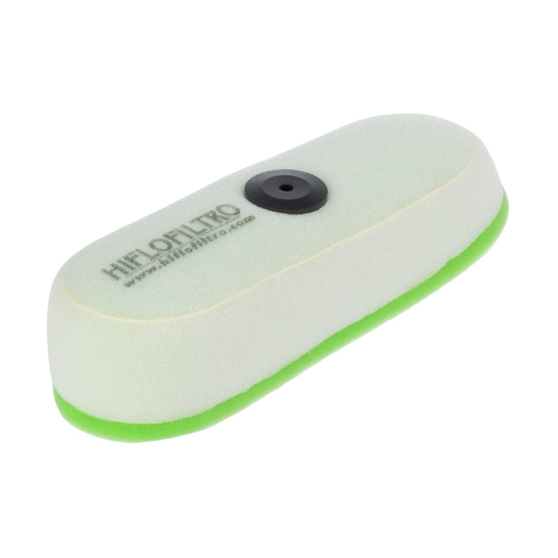 Filtru de aer HIFLO pentru motociclete offroad, MX HFF6011 - HUSABERG '00-'08