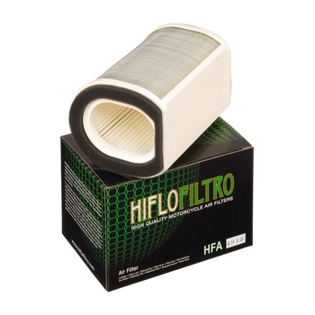 Filtru de aer HIFLO pentru motociclete, HFA4912 - FJR1300 Filtru de aer HIFLO pentru motociclete, HFA4912 - FJR1300