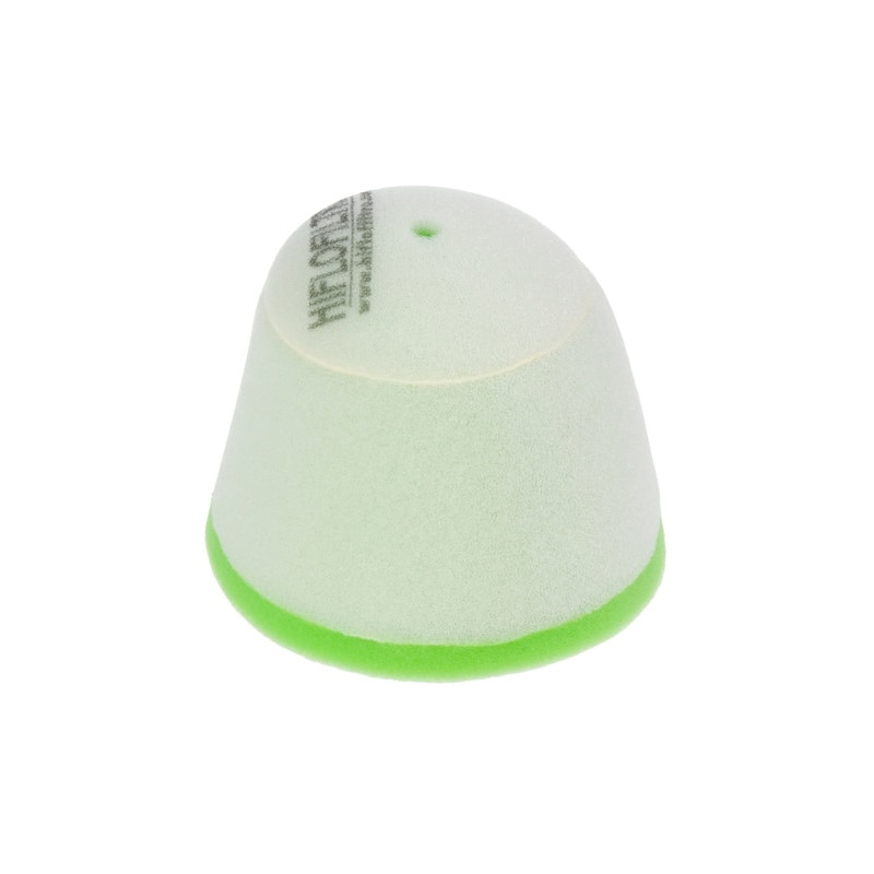 Filtru de aer HIFLO pentru motociclete offroad, MX HFF3011 - RM80 '86-'01/RM85/85L '02-