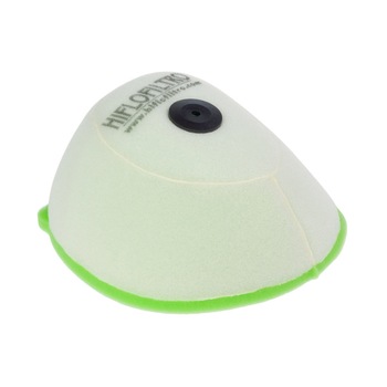 Filtru de aer HIFLO pentru motociclete offroad, MX HFF1016 - CRF450R '02 Filtru de aer HIFLO pentru motociclete offroad, MX HFF1016 - CRF450R '02