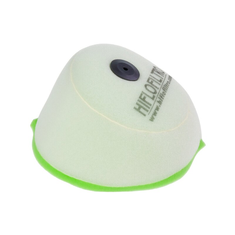Filtru de aer HIFLO pentru motociclete offroad, MX HFF3012 - RM125/250 '96-'01
