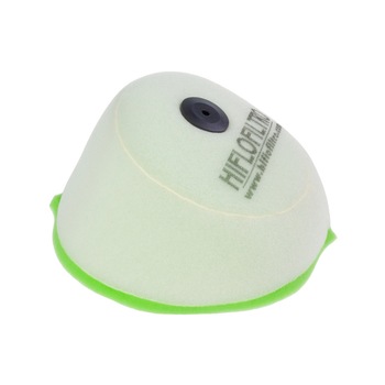Filtru de aer HIFLO pentru motociclete offroad, MX HFF3012 - RM125/250 '96-'01 Filtru de aer HIFLO pentru motociclete offroad, MX HFF3012 - RM125/250 '96-'01