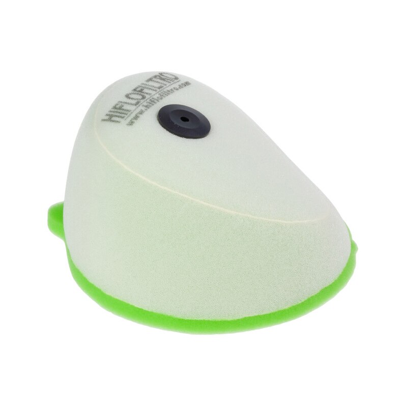 Filtru de aer HIFLO pentru motociclete offroad, MX HFF2017 - KAWA KXF250 '06- / KXF450 '05-