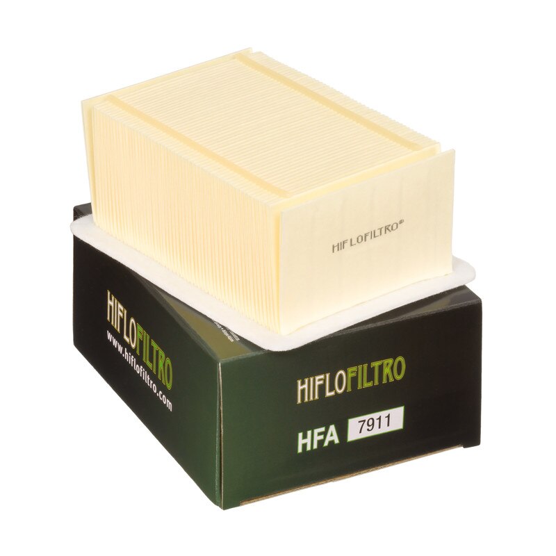 Filtru de aer HIFLO pentru motociclete, HFA7911 - R1100S