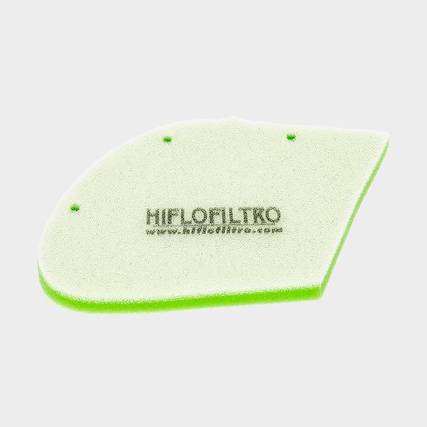 Filtru de aer HIFLO pentru motociclete, HFA5009DS - KYMCO AGILITY