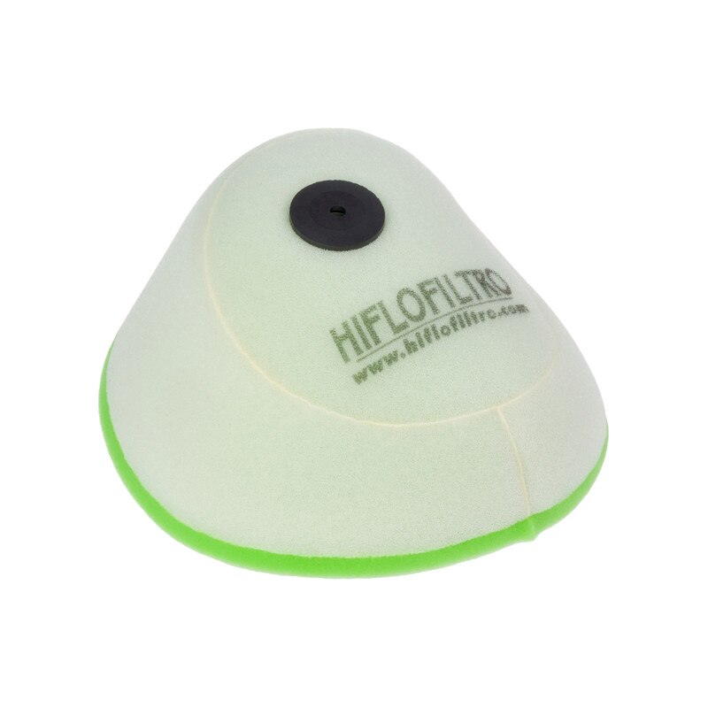 Filtru de aer HIFLO pentru motociclete offroad, MX HFF1022 - CRF250R'09-/CRF450R/X '09-12