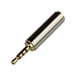 Аудио HI-FI аксесоари