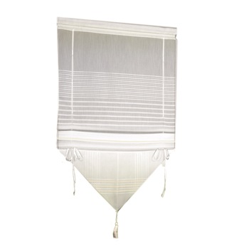 Perdea Susan creme 120x60 Perdea Susan creme 120x60