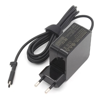 Incarcator 65W USB type C USB-C (5V3A, 9V3A, 12V3A, 15V3A, 20V3.25A) Incarcator 65W USB type C USB-C (5V3A, 9V3A, 12V3A, 15V3A, 20V3.25A)
