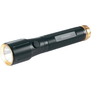 Lampa Duracell tough 2 LED Lampa Duracell tough 2 LED