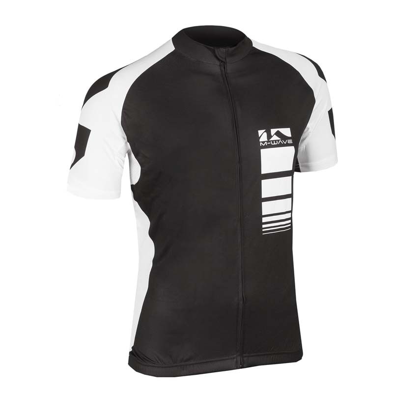 Tricou cu maneca scurta