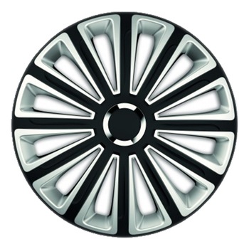 Set Capace Roata Carmax Trend 13 Set Capace Roata Carmax Trend 13