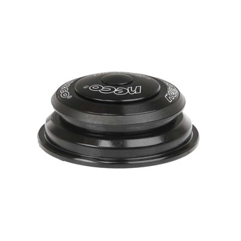 Head Set Neco ,Semi Integrat 1 1/8''-1.5'',B2=55mm Head Set Neco ,Semi Integrat 1 1/8''-1.5'',B2=55mm
