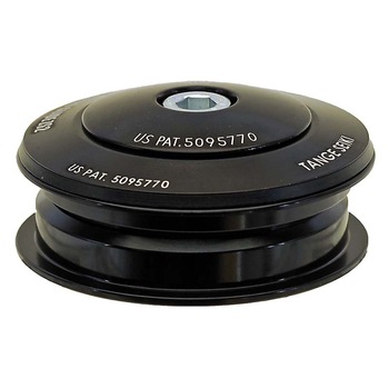 Head Set Tange Semi Integrat 1 1/8'' Head Set Tange Semi Integrat 1 1/8''