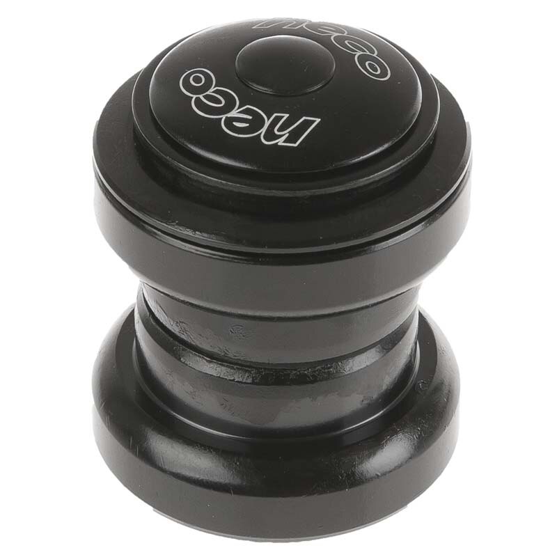 Headset Neco ,1 1/8'', Metal