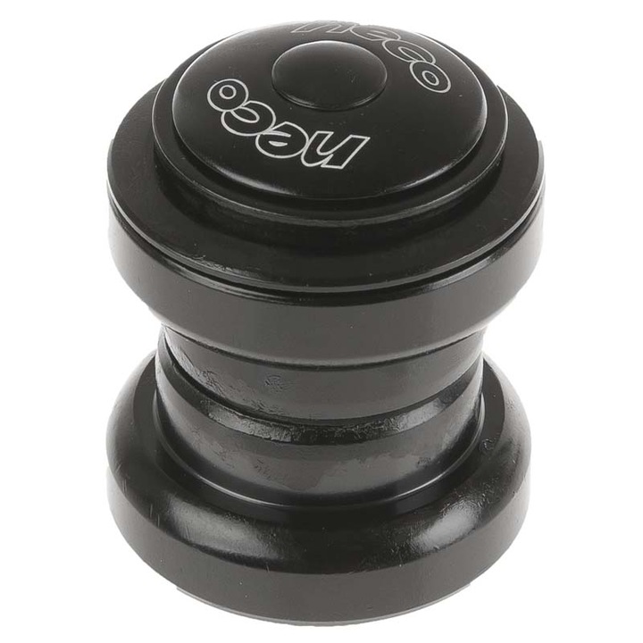 Headset Neco ,1 1/8'', Metal