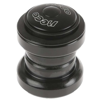 Headset Neco ,1 1/8'', Metal Headset Neco ,1 1/8'', Metal