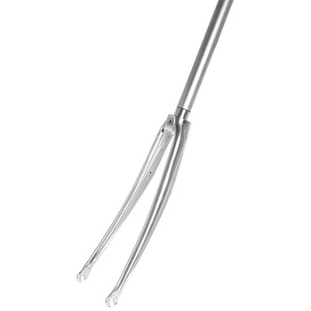 Furca fata rigida SXT,Aluminiu,1 1/8'',28 Furca fata rigida SXT,Aluminiu,1 1/8'',28