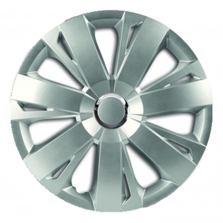 Set Capace Roata Carmax Energy 14"