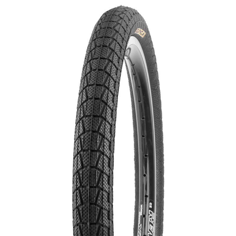 Anvelopa Kenda , 20x1.95, 