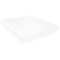 saltea spuma pocket spring 7 zone vidaxl 120 x 200 cm alb h3 imagen 3_0_
0