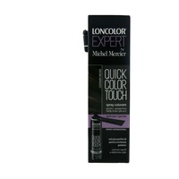 spray colorant pentru acoperirea radacinilor parului castaniu inchis loncolor expert quick color touch 75 ml imagen 55_0_
0