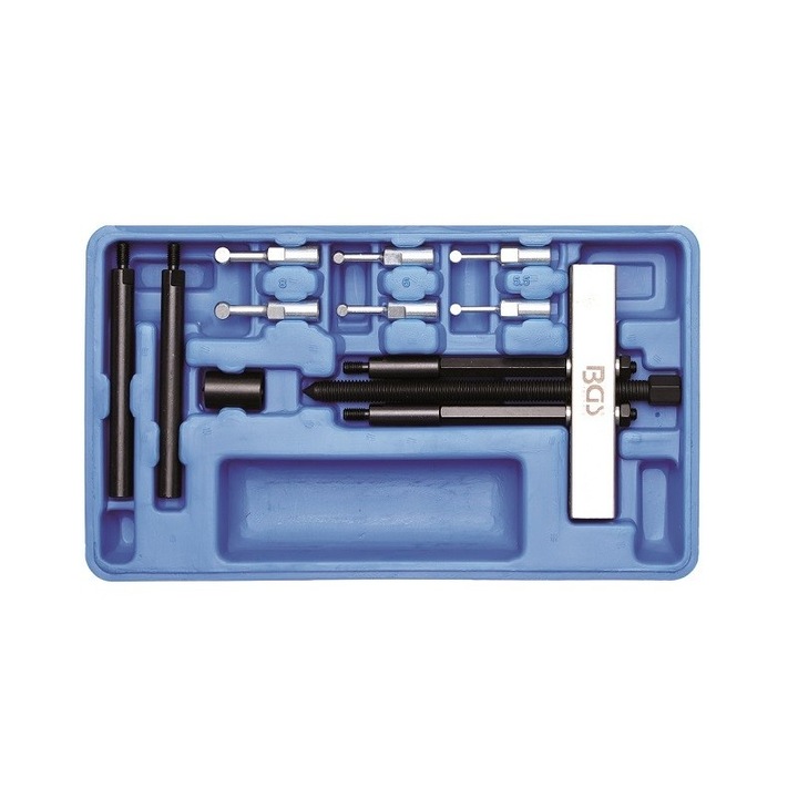 Extractor pentru rulmenti 10 piese