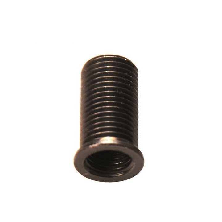 Bucsa pentru filete bujii M14x1.25, 13mm
