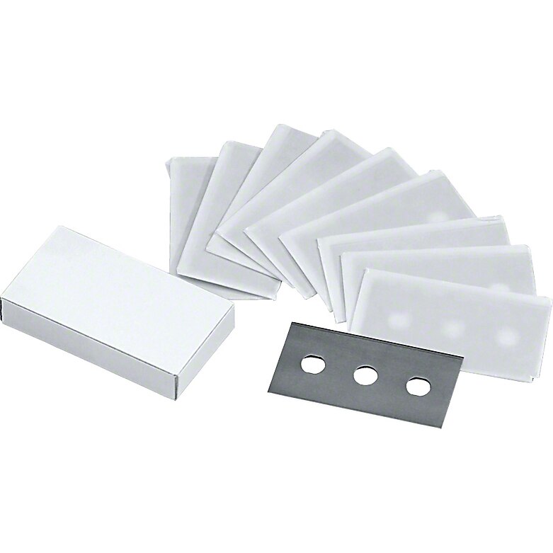 Lame de rezerva pentru racleta Miele